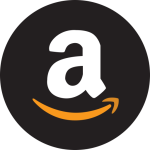 1490889698-amazon_82521