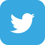 1491579583-yumminkysocialmedia02_83111