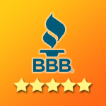 BBB