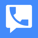 GoogleVoice_thevoice_2209