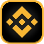binance_macos_bigsur_icon_190342