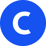 coinbase_icon_146203