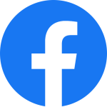 facebook_logo_icon_147291