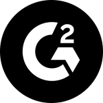 g_logo_icon_248250