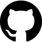github-logo_icon-icons.com_73546 (1)