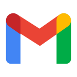 gmail_new_logo_icon_159149