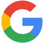 google_icon-icons.com_62736