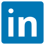 in_linked_linkedin_media_social_icon_124259