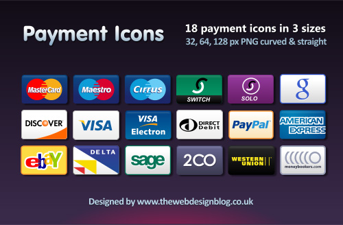 pay