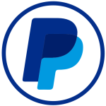 paypal_icon-icons.com_62759