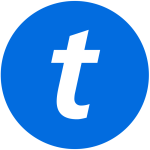 ti7179b1bb-ticketmaster-logo-brand-assets-ticketmaster-uk-business